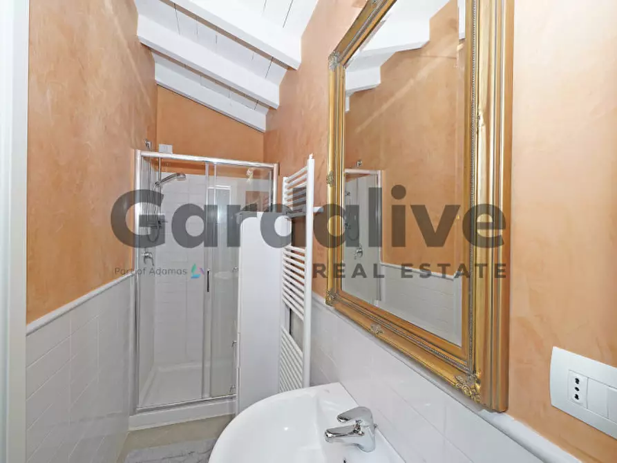 Immagine 21 di Villa in vendita  in Via Novaglio , 9 a Polpenazze Del Garda