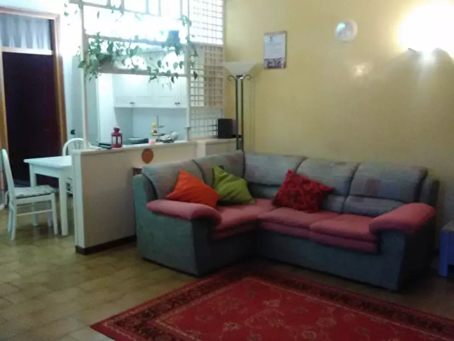 Immagine 7 di Appartamento in vendita  in via fontega a Arcugnano