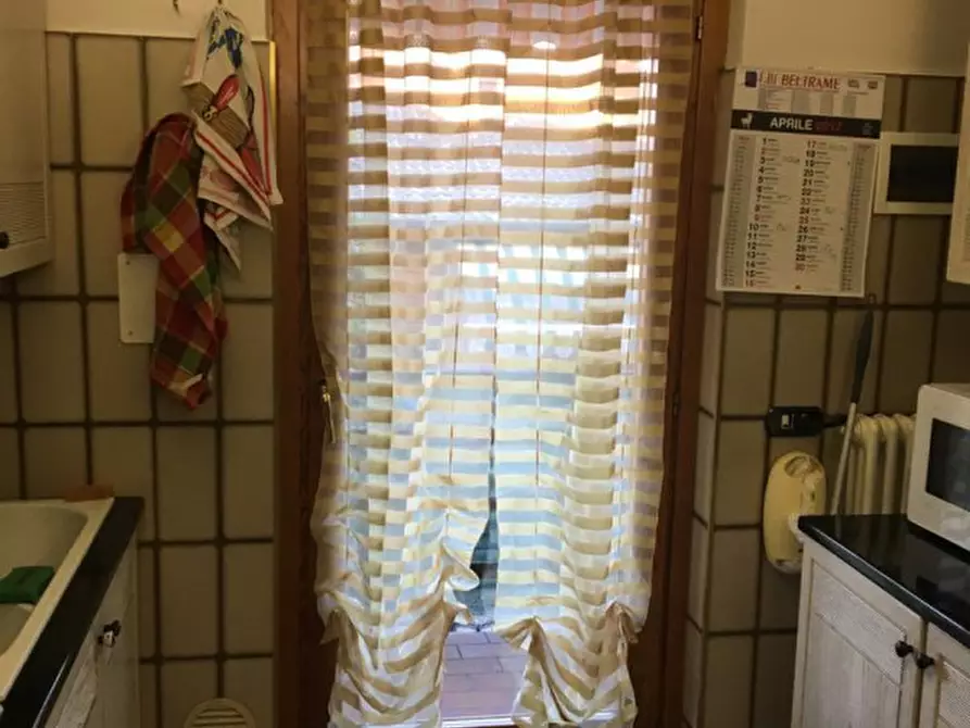 Immagine 8 di Appartamento in vendita  in via fontega a Arcugnano