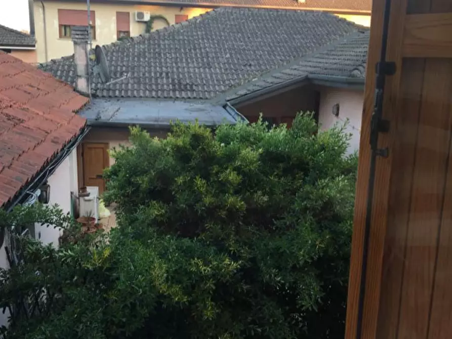 Immagine 9 di Appartamento in vendita  in via fontega a Arcugnano