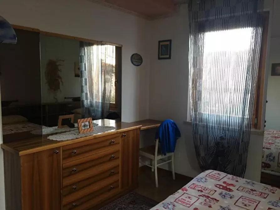 Immagine 12 di Appartamento in vendita  in via fontega a Arcugnano