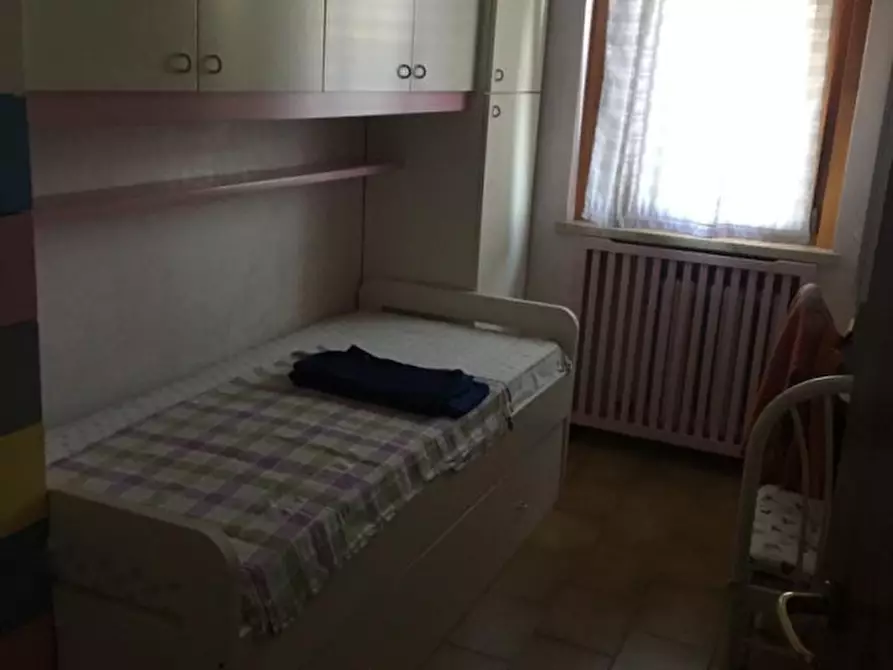 Immagine 15 di Appartamento in vendita  in via fontega a Arcugnano