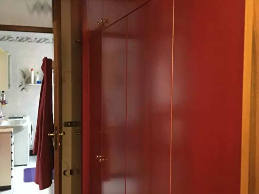 Immagine 16 di Appartamento in vendita  in via fontega a Arcugnano