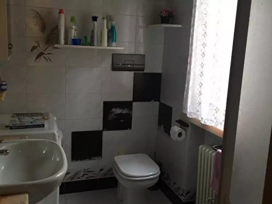 Immagine 17 di Appartamento in vendita  in via fontega a Arcugnano