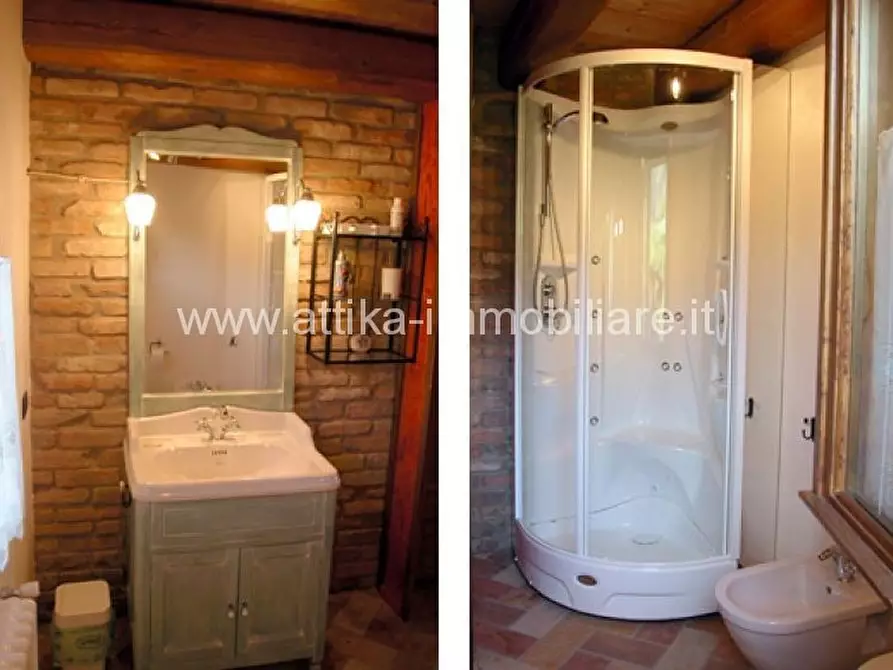 Immagine 5 di Agriturismo in vendita  in Castelnuovo a Teolo