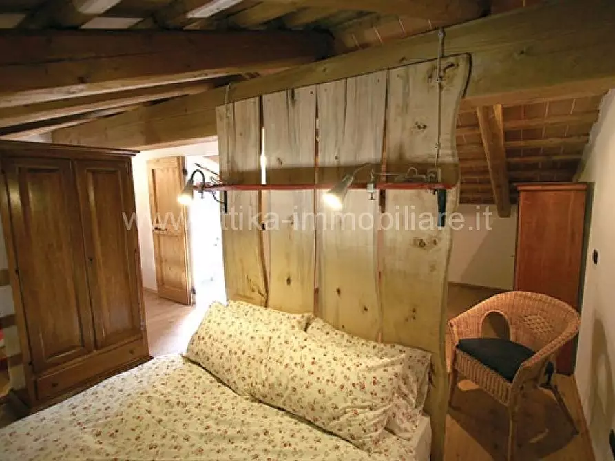 Immagine 6 di Agriturismo in vendita  in Castelnuovo a Teolo