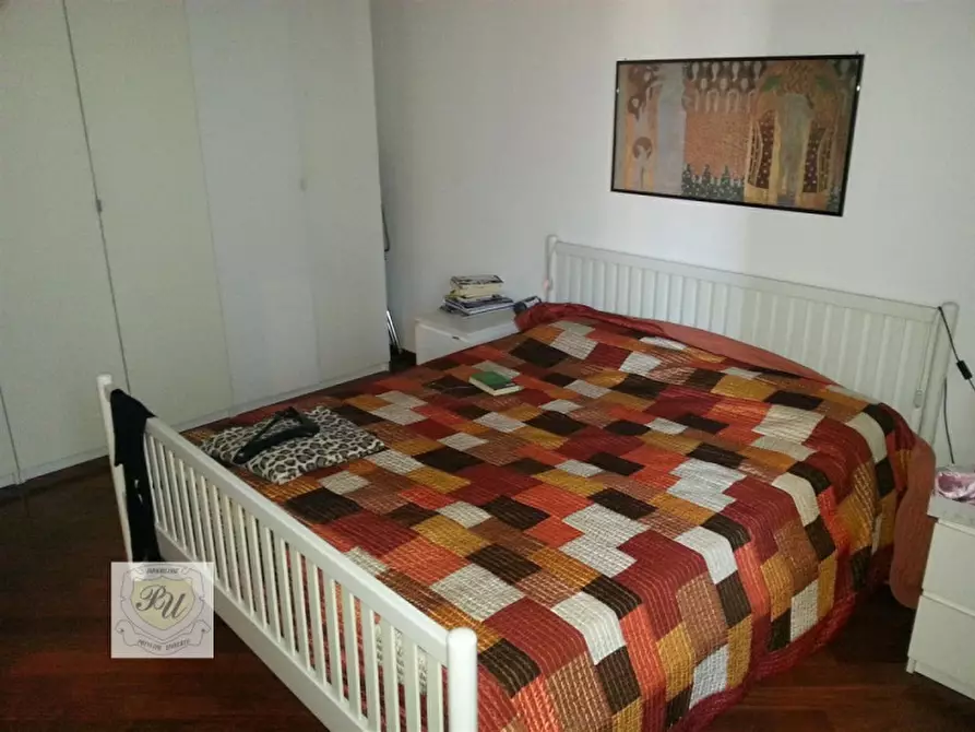 Immagine 20 di Appartamento in vendita  in Via Principe Umberto, 54/B a Este