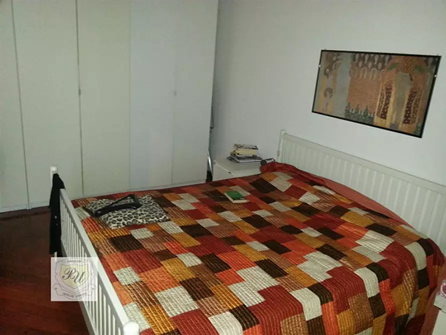 Immagine 21 di Appartamento in vendita  in Via Principe Umberto, 54/B a Este