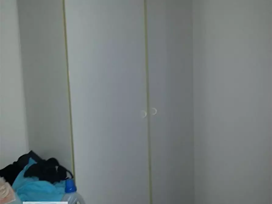 Immagine 22 di Appartamento in vendita  in Via Principe Umberto, 54/B a Este