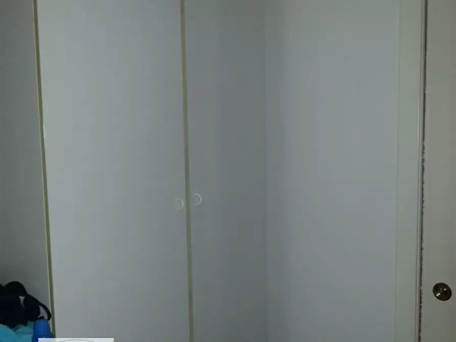 Immagine 23 di Appartamento in vendita  in Via Principe Umberto, 54/B a Este