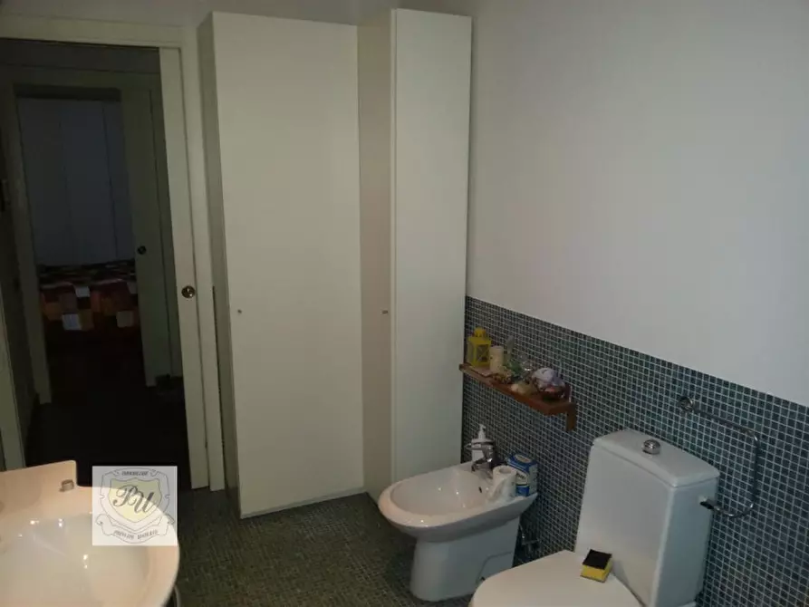 Immagine 24 di Appartamento in vendita  in Via Principe Umberto, 54/B a Este