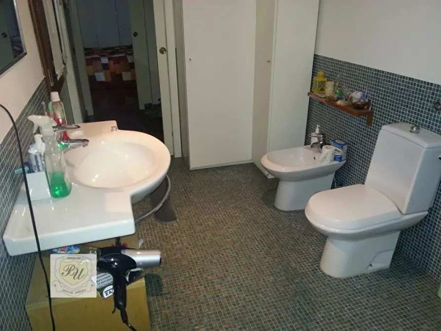 Immagine 25 di Appartamento in vendita  in Via Principe Umberto, 54/B a Este