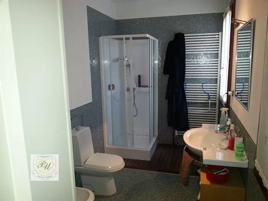 Immagine 26 di Appartamento in vendita  in Via Principe Umberto, 54/B a Este