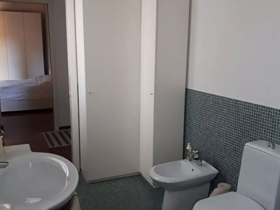 Immagine 27 di Appartamento in vendita  in Via Principe Umberto, 54/B a Este