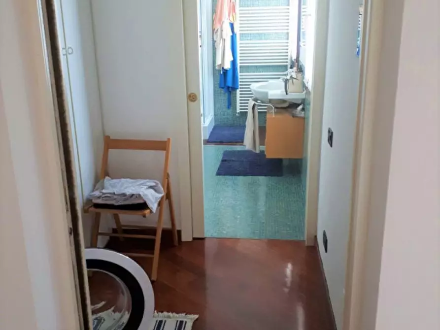 Immagine 28 di Appartamento in vendita  in Via Principe Umberto, 54/B a Este