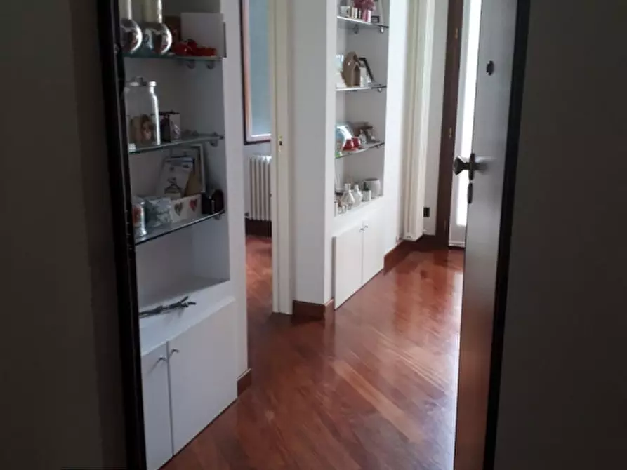 Immagine 29 di Appartamento in vendita  in Via Principe Umberto, 54/B a Este