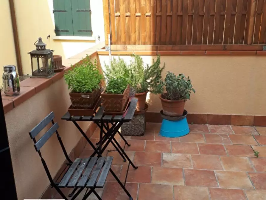 Immagine 30 di Appartamento in vendita  in Via Principe Umberto, 54/B a Este