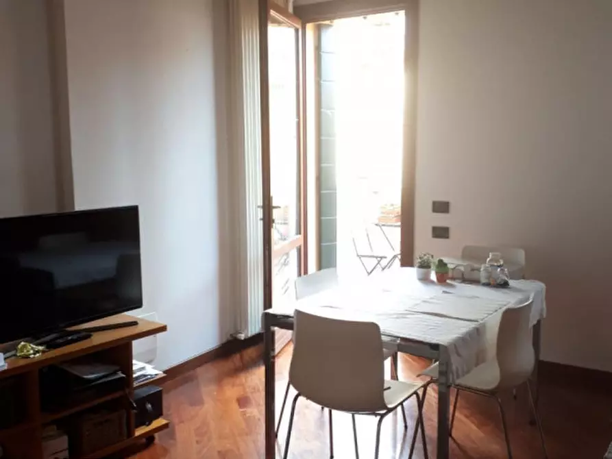 Immagine 31 di Appartamento in vendita  in Via Principe Umberto, 54/B a Este