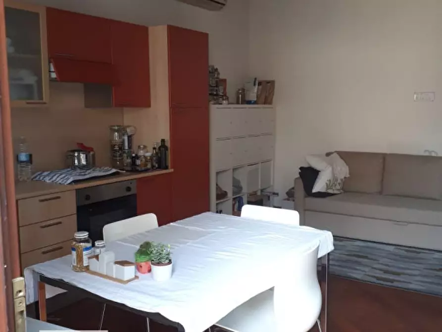 Immagine 32 di Appartamento in vendita  in Via Principe Umberto, 54/B a Este