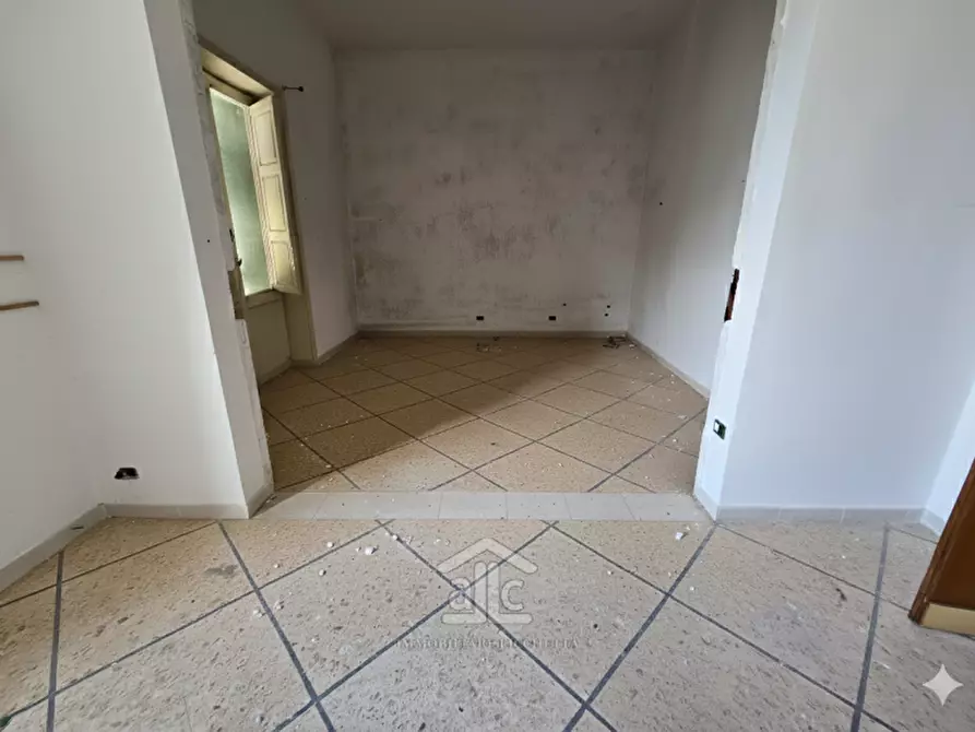 Immagine 4 di Casa indipendente in vendita  in via giovanni presta 5/A a Lecce