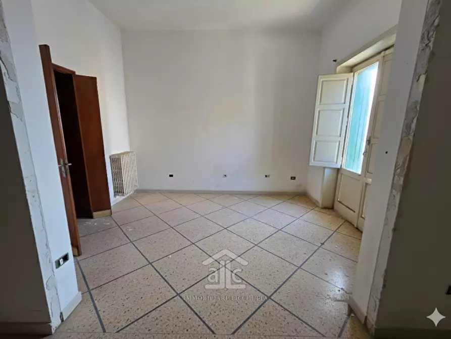 Immagine 10 di Casa indipendente in vendita  in via giovanni presta 5/A a Lecce