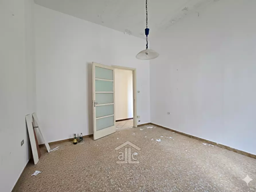 Immagine 12 di Casa indipendente in vendita  in via giovanni presta 5/A a Lecce