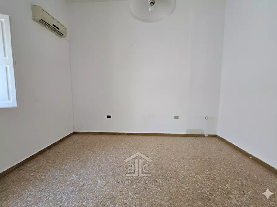 Immagine 16 di Casa indipendente in vendita  in via giovanni presta 5/A a Lecce