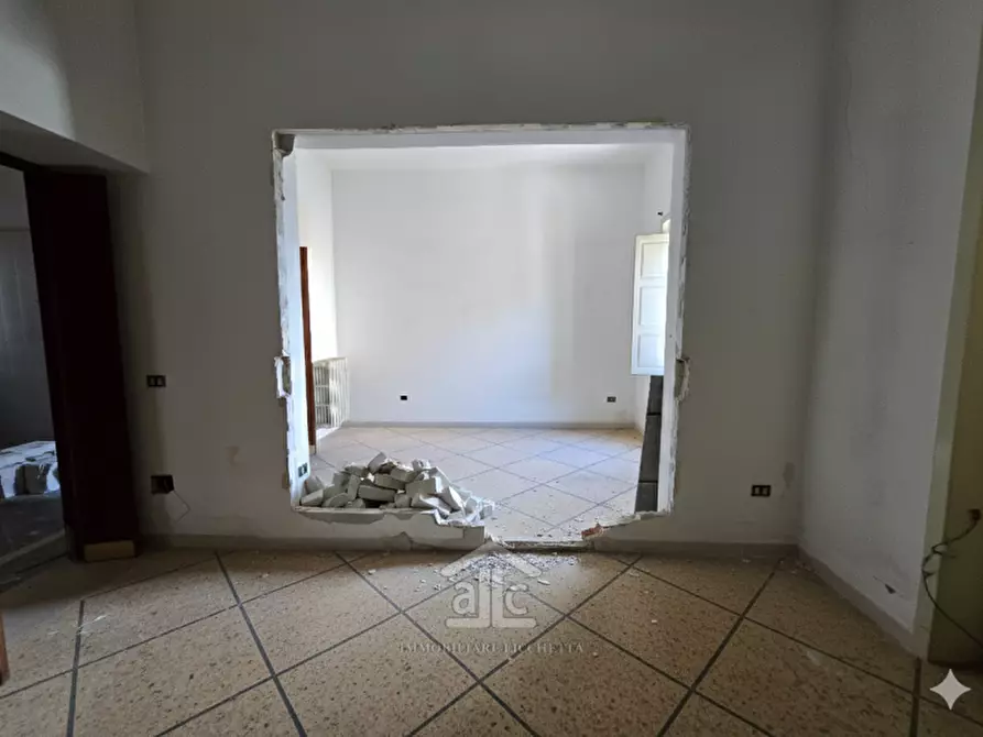 Immagine 17 di Casa indipendente in vendita  in via giovanni presta 5/A a Lecce