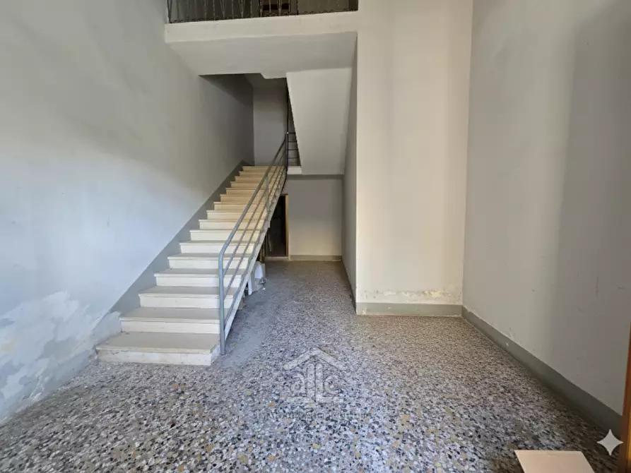 Immagine 19 di Casa indipendente in vendita  in via giovanni presta 5/A a Lecce
