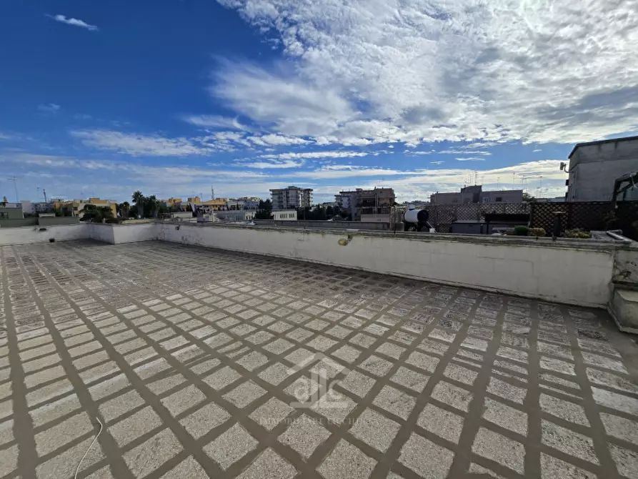 Immagine 21 di Casa indipendente in vendita  in via giovanni presta 5/A a Lecce