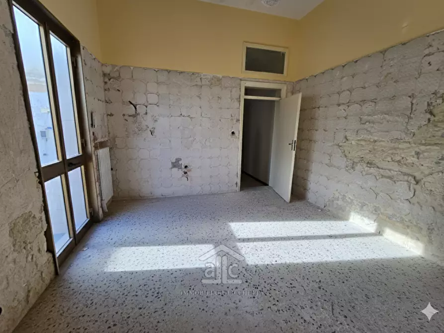 Immagine 24 di Casa indipendente in vendita  in via giovanni presta 5/A a Lecce