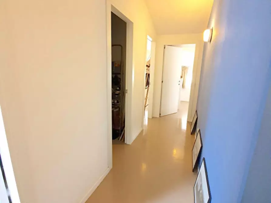 Immagine 7 di Appartamento in vendita  in Via Elisabetta Noia 5 a Valvasone Arzene