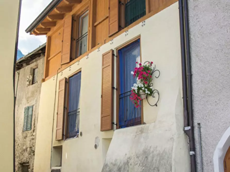 Immagine 1 di Appartamento in vendita  in Via Di Carbonara a Croviana