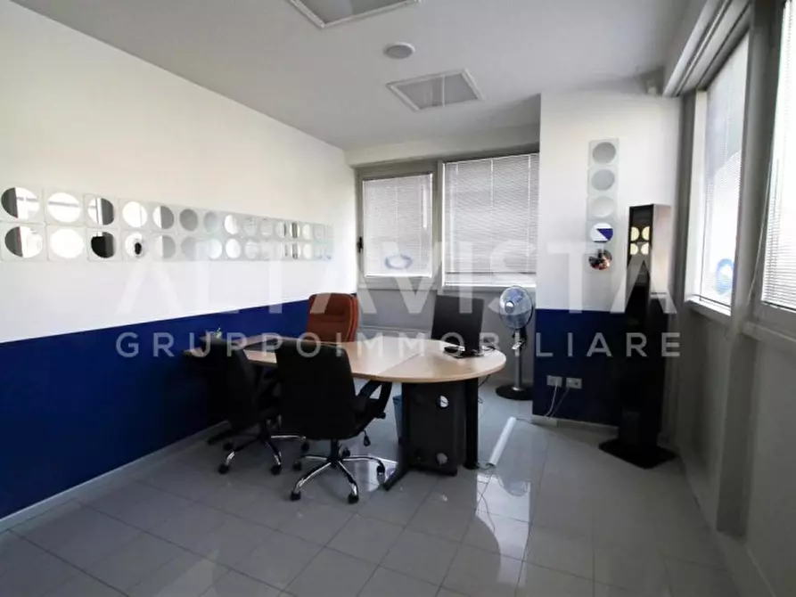 Immagine 12 di Ufficio in affitto  in Via Trieste a Montichiari