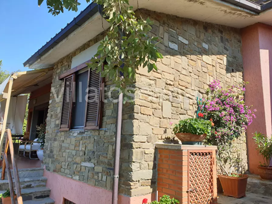 Immagine 20 di Casa trifamiliare in vendita  a Castiglione Della Pescaia