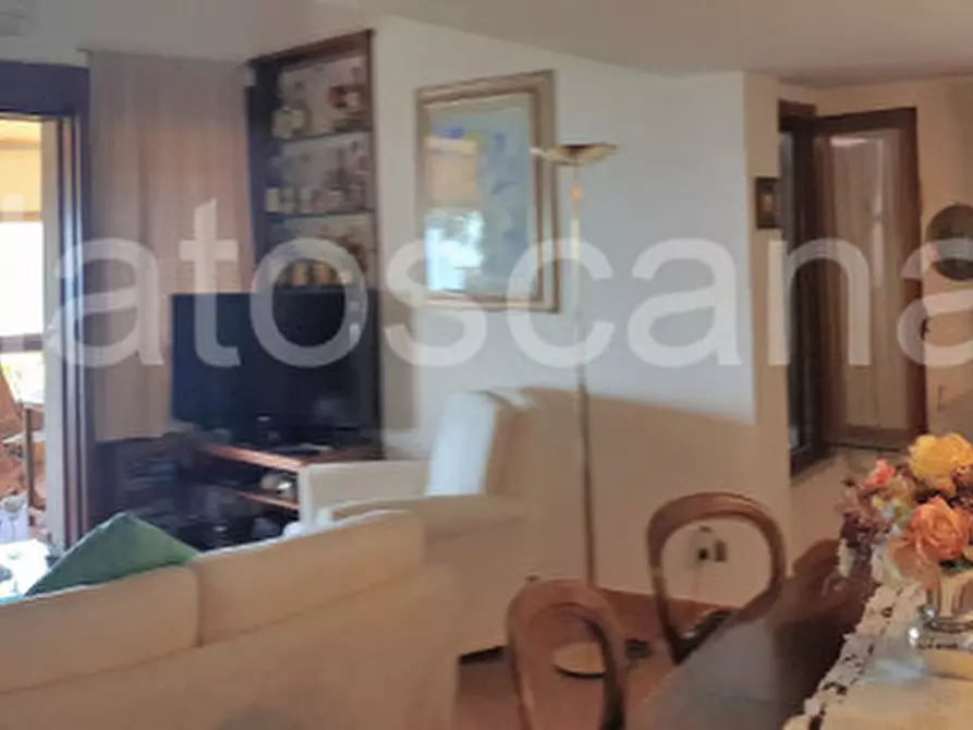 Immagine 36 di Casa trifamiliare in vendita  a Castiglione Della Pescaia