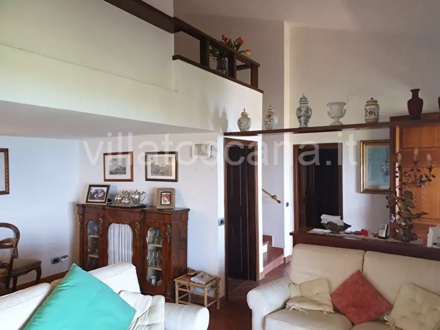 Immagine 38 di Casa trifamiliare in vendita  a Castiglione Della Pescaia