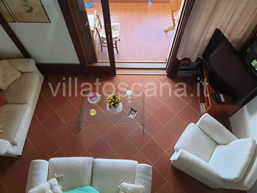 Immagine 44 di Casa trifamiliare in vendita  a Castiglione Della Pescaia