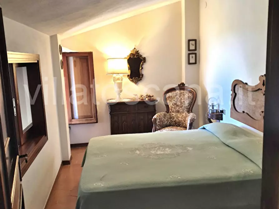 Immagine 46 di Casa trifamiliare in vendita  a Castiglione Della Pescaia