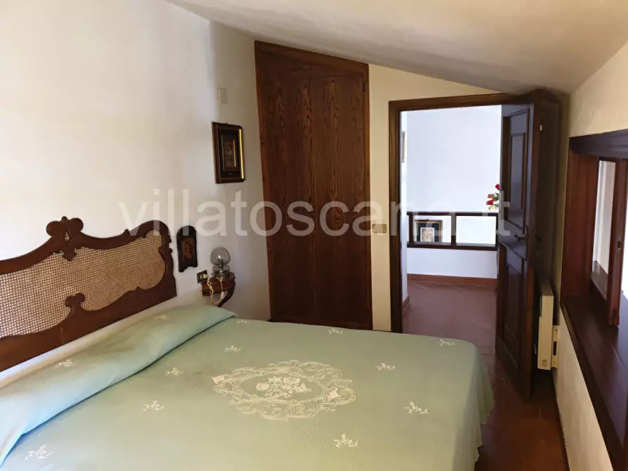 Immagine 47 di Casa trifamiliare in vendita  a Castiglione Della Pescaia