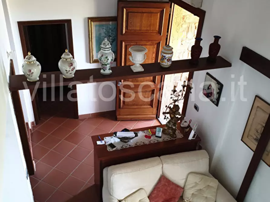 Immagine 48 di Casa trifamiliare in vendita  a Castiglione Della Pescaia