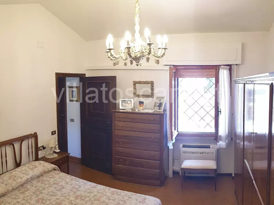 Immagine 49 di Casa trifamiliare in vendita  a Castiglione Della Pescaia