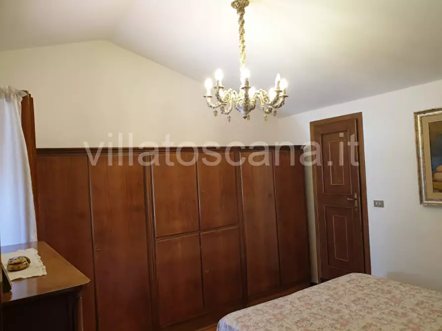 Immagine 51 di Casa trifamiliare in vendita  a Castiglione Della Pescaia