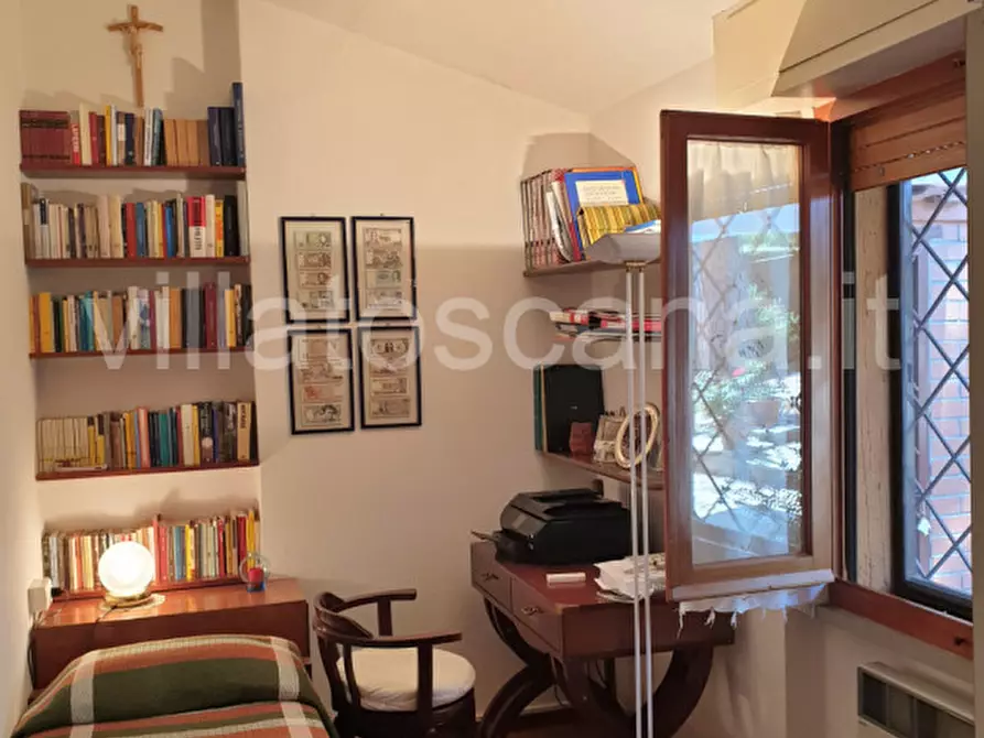 Immagine 56 di Casa trifamiliare in vendita  a Castiglione Della Pescaia