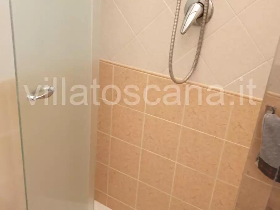 Immagine 58 di Casa trifamiliare in vendita  a Castiglione Della Pescaia