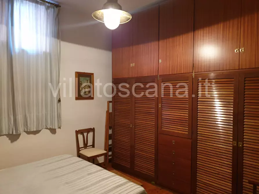 Immagine 62 di Casa trifamiliare in vendita  a Castiglione Della Pescaia