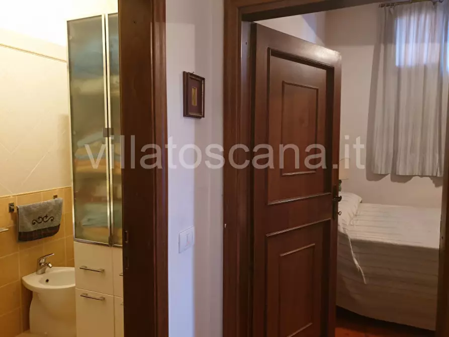 Immagine 64 di Casa trifamiliare in vendita  a Castiglione Della Pescaia