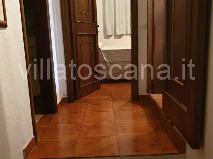 Immagine 65 di Casa trifamiliare in vendita  a Castiglione Della Pescaia