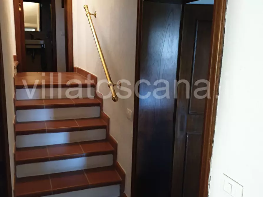 Immagine 67 di Casa trifamiliare in vendita  a Castiglione Della Pescaia