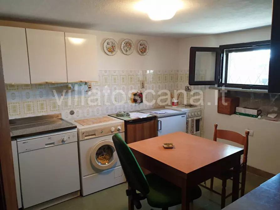 Immagine 68 di Casa trifamiliare in vendita  a Castiglione Della Pescaia